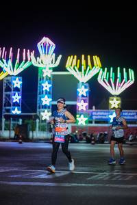 BIB: 
                            <button type="button" onclick="openModal(24217003)" class="btn btn-primary btn-sm float-right btn-popup" data-toggle="modal" data-target=".modal-high-quality">
                        <i class="fas fa-shopping-cart"></i> Add to Cart
                    </button>
                                            <button type="button" onclick="isThisMe(24217003, true)" class="btn btn-success btn-sm float-right btn-popup btn-isme hidden" data-toggle="tooltip" data-placement="bottom" title="นี่คือรูปของคุณใช่ไหม คลิกที่นี่เพื่อเอาเข้าอัลบั้ม">
                        <i class="fas fa-plus"></i> Add to album
                    </button>
                    <button type="button" onclick="isThisMe(24217003, false)" class="btn btn-warning btn-sm float-right btn-popup btn-isnotme hidden">
                        <i class="fas fa-ban"></i> Remove from album
                    </button>